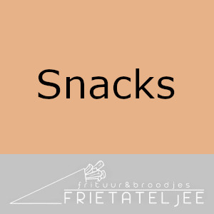 Snacks