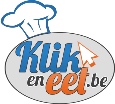 Klik & Eet